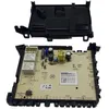 Image de Module De Puissance - Lave-vaisselle (1510159390 BEKO)