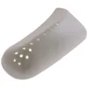 Image de Aube de tambour Lave-linge (41024567 ZEROWATT IBERNA HOOVER CANDY)