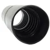 Image de Manchon pour flexible aspirateur 40mm Aspirateur (MISMANCHONAVISSER )