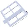 Image de Filtre microplastique FiberCatcher Lave-linge (1418600100 1413200200 GRUNDIG BEKO)