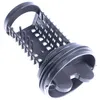 Image de Filtre de pompe de vidange - Lave-linge (AGM75471427 LG)