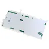 Image de Module de puissance - Lave-vaisselle (1519805030 BEKO)