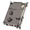 Image de Module Ã©lectronique - Lave-vaisselle (1510153890 BEKO)