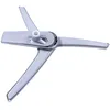 Image de Bras de lavage - Lave-vaisselle (1517350200 GRUNDIG, BEKO)