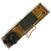 Image de Carte Ã©lectronique module de commande Lave-linge (DC92-01788B SAMSUNG)
