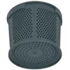 Image de Tamis - Aspirateur (FS-9100033486, FS9100033486 ROWENTA)