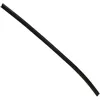 Image de Joint de bas de porte - Lave-vaisselle (0120300492 CANDY)