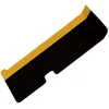 Image de Ecran de protection module - Lave-linge (DC63-01801A SAMSUNG)