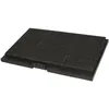 Image de Filtre Ã  charbon Hotte (11025805 NEFF BOSCH VIVA BLAUPUNKT SIEMENS)