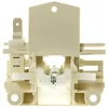 Image de Interrupteur de porte - Lave-vaisselle (DD82-01642A SAMSUNG)