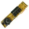 Image de Carte Ã©lectronique module de commande Lave-linge (DC92-01931A SAMSUNG)