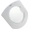 Image de Hublot complet - Lave-linge (C00266338, C00508960 ARISTON HOTPOINT)