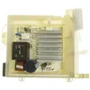 Image de Carte electronique module de puissance Lave-linge (1921403000 BEKO GRUNDIG)