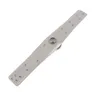 Image de Bras de lavage supÃ©rieur - Lave-vaisselle (AGB74152501 LG)