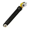 Image de Amortisseur CIMA 120N Lave-linge (481010906583 C00508666 INDESIT WHIRLPOOL PRIVILEG)