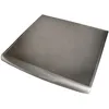 Image de Dessus, top - Lave-vaisselle (1767200800 BEKO)