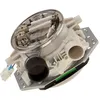 Image de Carter pompe - Lave-vaisselle (ABT72989207 LG)