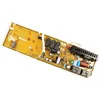 Image de Carte Ã©lectronique module de commande Lave-linge (DC94-07386A SAMSUNG)