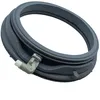 Image de Joint de hublot - Lave-linge (1400810500 BEKO, GRUNDIG)