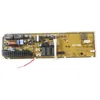 Image de Carte Ã©lectronique module de puissance et de commande Lave-linge (DC94-06018A SAMSUNG)