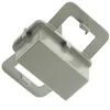 Image de Bouton - Lave-vaisselle (1769660407 BEKO)