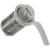 Image de Filtre cylindre d'origine Lave-vaisselle (50297774007 ZANUSSI WHIRLPOOL AEG BLUESKY DE DIETRICH ARTHUR MARTIN ELECTROLUX IKEA WHIRLPOOL BRANDT IKEA JUNO ZOPPAS ZANKER ELECTROLUX IKEA ELECTROLUX PROGRE