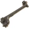Image de Conduit 214 mm d'origine Lave-vaisselle (1173858554 AEG ARTHUR MARTIN ELECTROLUX ELECTROLUX ZANUSSI IKEA ZANKER PROGRESS FAURE LEONARD JUNO)