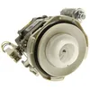 Image de Pompe de cyclage avec turbine YXW50-2E Lave-vaisselle (1034328 34421636 SCHAUB LORENZ AMICA FRIAC COLDIS SAMSUNG THOMSON PROLINE HOOVER ROSIERES CANDY SCHNEIDER KINGDHOME)