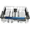 Image de Panier supÃ©rieur (repÃ¨re nÂ°A150) - Lave-vaisselle (AHB73129906 LG)