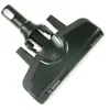 Image de Brosse, Embout - Aspirateur (17004296 BOSCH)