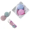 Image de Lot de 2 balles anti-froissage - Accessoires et entretien (656153 )