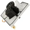 Image de Pompe de relevage SÃ¨che-linge (488000620161 C00620161 INDESIT ARISTON HOTPOINT BAUKNECHT WHIRLPOOL PRIVILEG)