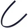 Image de Joint de bas de porte d'origine Lave-vaisselle (481246668912 WHIRLPOOL BAUKNECHT IKEA WHIRLPOOL LADEN IKEA KITCHENAID IGNIS VEDETTE)