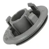 Image de Support de bras de lavage d'origine - Lave-vaisselle (760570527 SMEG)