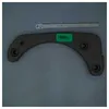Image de LEST BETON DC97-16008A Samsung
