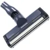 Image de Brosse, Embout d'origine - Aspirateur (DJ97-03141A SAMSUNG)
