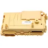 Image de Module acu windy full um wd 700ma m1.2 Lave-linge (C00856823 INDESIT)