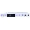 Image de Module fi core wht dgt 5b wht hl d 2020 Lave-vaisselle (C00634060 WHIRLPOOL ARISTON HOTPOINT BAUKNECHT)