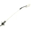 Image de Sonde d'origine - Lave-linge (DC32-00004C SAMSUNG)