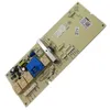Image de Carte Ã©lectronique, module de puissance - Lave-linge (2851541110 )