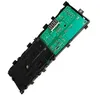Image de Carte Ã©lectronique, module de puissance - Lave-linge (2826940250 )