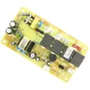 Image de Module programmÃ© - Hotte (49036192 CANDY, ROSIERES)