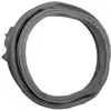 Image de SOS Accessoire Joint de hublot pour lave-linge DC64-02750A SAMSUNG Lave-linge (DC64-02750A SAMSUNG)
