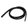 Image de SOS Accessoire Joint de porte pour Lave-vaisselle 41019164 CANDY ROSIERES HOOVER ZEROWATT IBERNA BAUMATIC GASFIRE Lave-vaisselle (41019164 BAUMATIC CANDY GASFIRE HOOVER IBERNA ROSIERES ROWENTA ZEROWAT