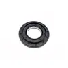 Image de SOS Accessoire Joint de roulement nÂ° K125 pour Lave-linge 4036ER2004A DAEWOO LG Lave-linge (4036ER2004A DAEWOO LG)