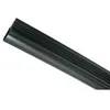 Image de SOS Accessoire Joint bas de porte pour Lave-vaisselle 91620003 CANDY ROSIERES HOOVER IBERNA BAUMATIC GENERAL ELECTRIC MAYTAG KELVINATOR Lave-vaisselle (91620003 BAUMATIC CANDY GASFIRE GENERAL ELECTRIC