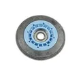 Image de Roue d'entrainement de tambour pour SÃ¨che-Linge HAIER 0180800201A