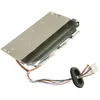 Image de SOS Accessoire RÃ©sistance 1600+ 900W pour SÃ¨che-linge 32031612 AS0071873 AYA BELLAVITA BRANDT CONTINENTAL EDISON ESSENTIEL B FAR LINETECH MANH SÃ¨che-linge (32031612 AS0071873 AYA BELLAVITA BRANDT CONT