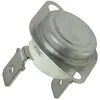 Image de SOS Accessoire Thermostat Klixon 175Â°C compatible pour SÃ¨che-linge 5432491 KOMPATIBEL MIELE THOMSON SÃ¨che-linge (5432491 KOMPATIBEL MIELE THOMSON)