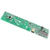 Image de Module BLE d'origine - SÃ¨che-linge (49115910 CANDY)
